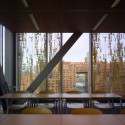 1250796920-hse3 1250796920-hse3