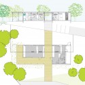 1250797929-floor-plan4 floor plan