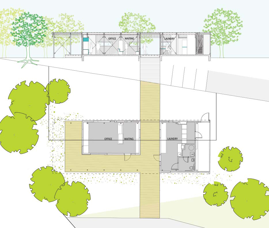 1250797929-floor-plan4 floor plan