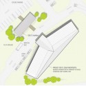 1250797933-roof-plan1 1250797933-roof-plan1 roof plan