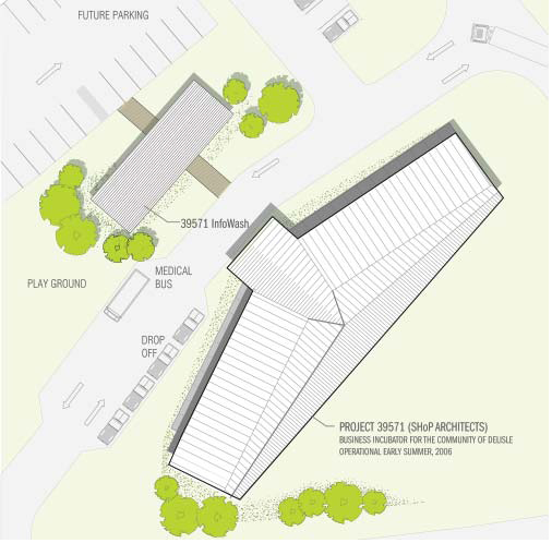 1250797933-roof-plan1 roof plan