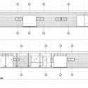 1250797935-elevations3 elevations