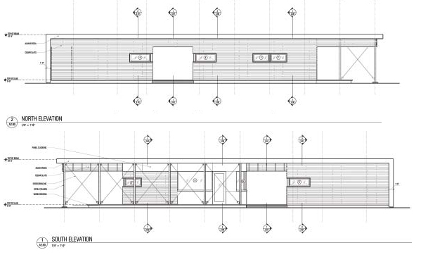 1250797935-elevations3 elevations