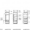 1250797951-details1 1250797951-details1 details 01