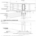 1250797955-steel-structure-details 1250797955-steel-structure-details steel structure details