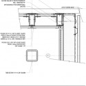 1250797959-translucent-cladding-details 1250797959-translucent-cladding-details traslucent cladding details