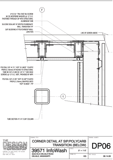 1250797959-translucent-cladding-details traslucent cladding details