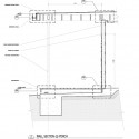 1250797962-wood-framing-details 1250797962-wood-framing-details wood framing details