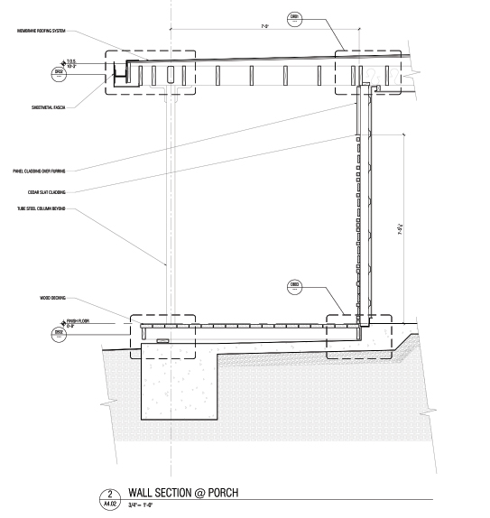 1250797962-wood-framing-details wood framing details