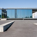 1250799910-raholt-by-per-maning-4 1250799910-raholt-by-per-maning-4