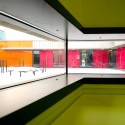 1250799913-raholt-by-stian-wiik-2 1250799913-raholt-by-stian-wiik-2