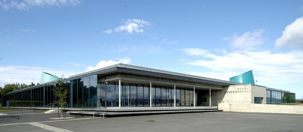 1250799921-raholt-by-stian-wiik ©  Stian Wiik