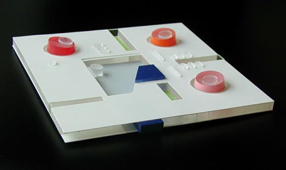 1250799923-raholt-model model
