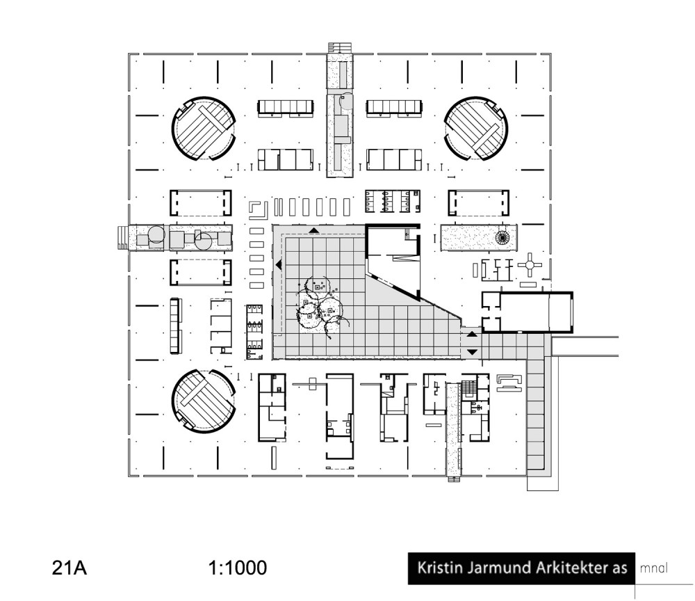 1250800065-floor-plan4 floor plan