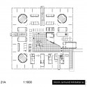 1250800065-floor-plan4 1250800065-floor-plan4 floor plan