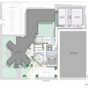 1250803302-jcc-1st-floor2 1st floor plan