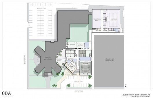 1250803302-jcc-1st-floor2 1st floor plan