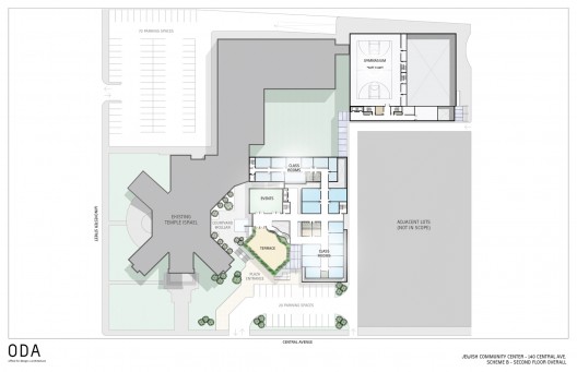 1250803344-jcc-second-floor2 2nd floor plan