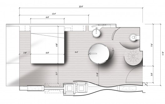 1250803584-bowery-room-plan2 room plan