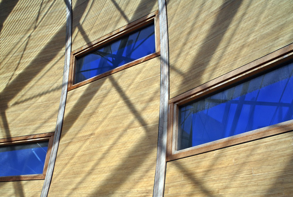1250862688-05-lam-architects-interior 1250862688-05-lam-architects-interior