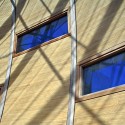 1250862688-05-lam-architects-interior