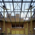 1250862713-05-savannahhouse-4 1250862713-05-savannahhouse-4 1250862713-05-savannahhouse-4