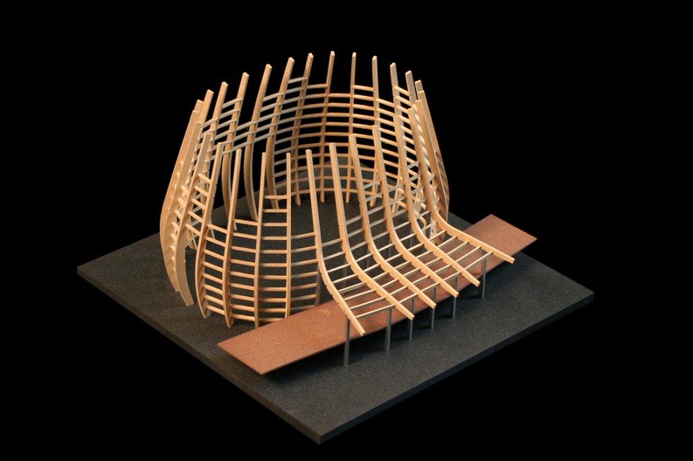 1250862721-06-lam-architects--maquette 1250862721-06-lam-architects--maquette