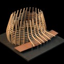 1250862721-06-lam-architects--maquette 1250862721-06-lam-architects--maquette 1250862721-06-lam-architects--maquette