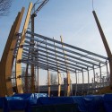 1250862724-06-lam-architects--structure-rising 1250862724-06-lam-architects--structure-rising 1250862724-06-lam-architects--structure-rising