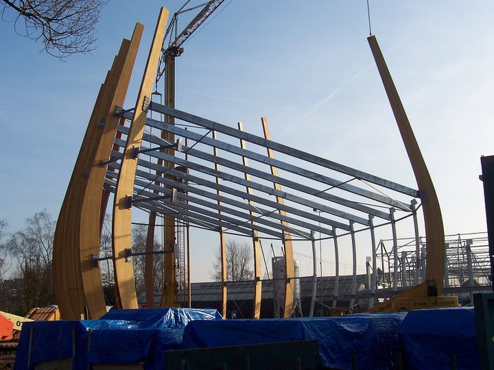 1250862724-06-lam-architects--structure-rising 1250862724-06-lam-architects--structure-rising