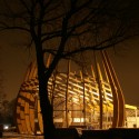 1250862737-06-savannahhouse-structure-by-night 1250862737-06-savannahhouse-structure-by-night 1250862737-06-savannahhouse-structure-by-night