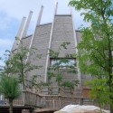 1250862759-lam-architects--exterior-4