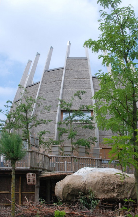 1250862759-lam-architects--exterior-4 1250862759-lam-architects--exterior-4