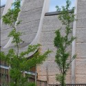 1250862766-lam-architects--exterior-5 1250862766-lam-architects--exterior-5 1250862766-lam-architects--exterior-5