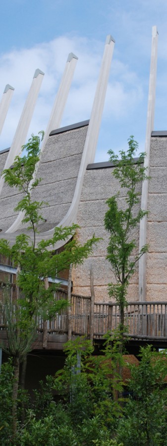 1250862766-lam-architects--exterior-5 1250862766-lam-architects--exterior-5