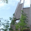 1250862773-lam-architects--exterior-6 1250862773-lam-architects--exterior-6 1250862773-lam-architects--exterior-6