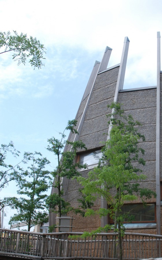 1250862773-lam-architects--exterior-6 1250862773-lam-architects--exterior-6