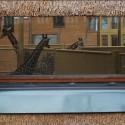 1250862779-lam-architects--windo-detail 1250862779-lam-architects--windo-detail 1250862779-lam-architects--windo-detail