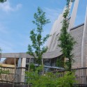 1250862790-lam-architects-exterior-1 1250862790-lam-architects-exterior-1 1250862790-lam-architects-exterior-1