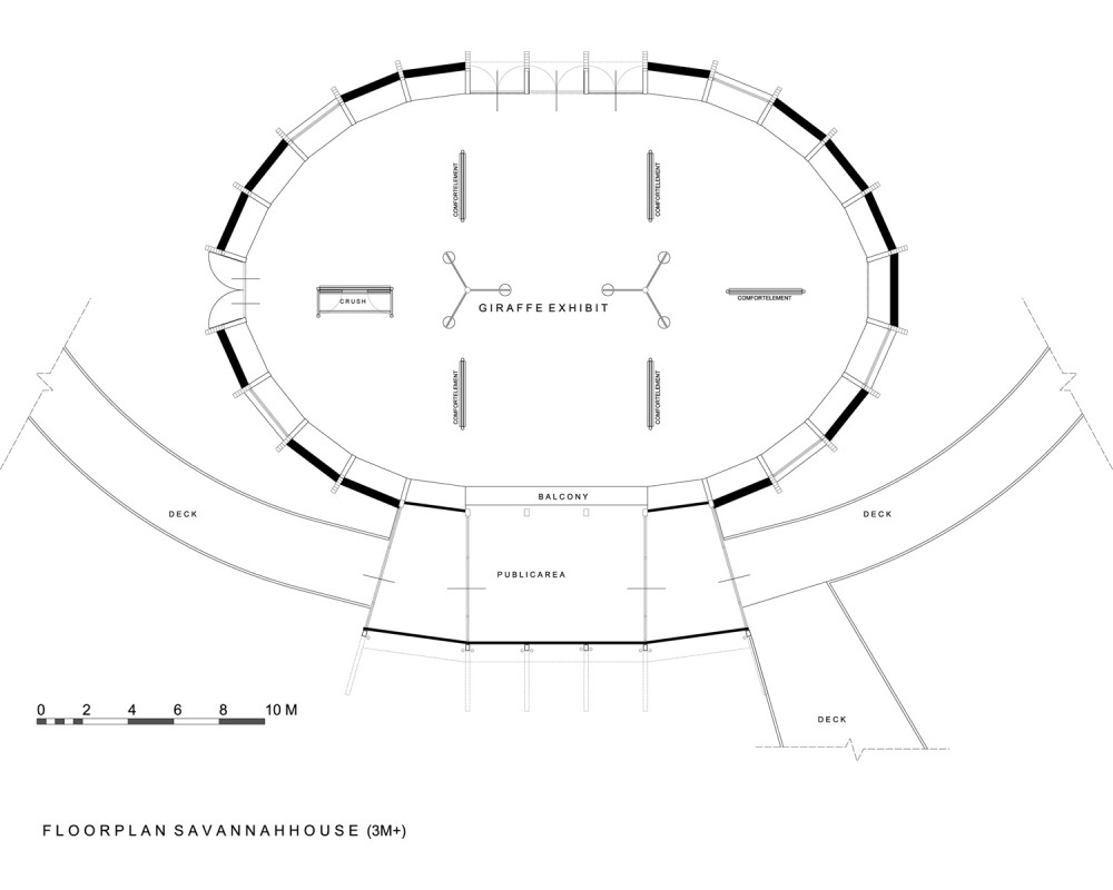 1250863077-floor-plan4 floor plan