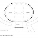 1250863077-floor-plan4 1250863077-floor-plan4 floor plan