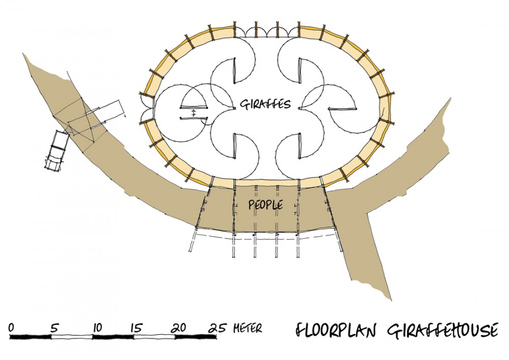 1250863085-floor-plan-sketch floor plan sketch