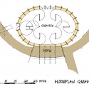 1250863085-floor-plan-sketch 1250863085-floor-plan-sketch floor plan sketch