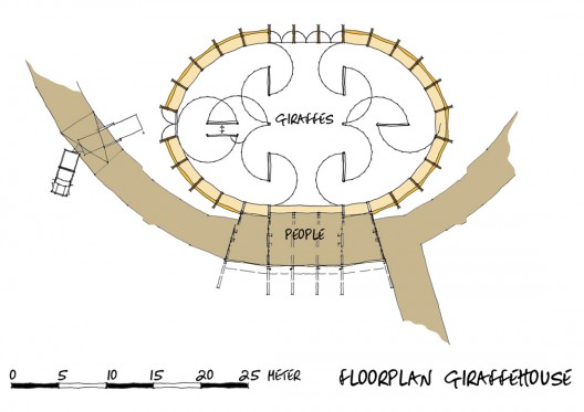 1250863085-floor-plan-sketch floor plan sketch