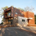 Omena House / Danny Forster
