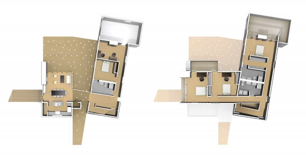 1250865584-plans-1-2 floor plans