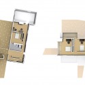1250865584-plans-1-2 1250865584-plans-1-2 floor plans
