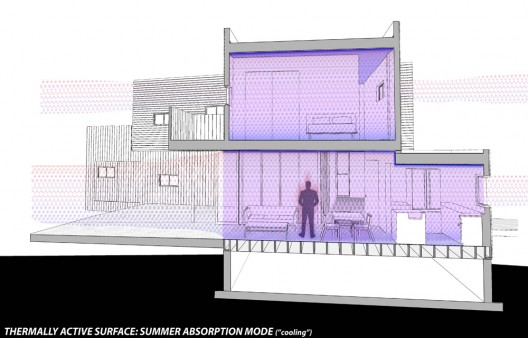 1250865593-section4 section
