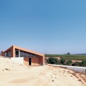 1250867231-izq-ley-12 © Cristobal Palma