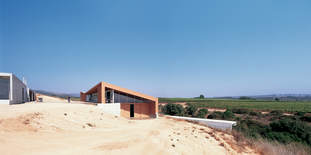 1250867231-izq-ley-12 © Cristobal Palma